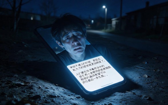 小额借款拒就赔的口子，罗列五个无视黑户百分百下款平台