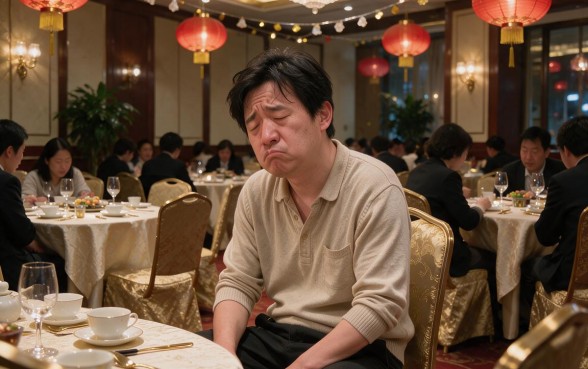 最近好下款的口子论坛，概览5个网黑真正能下款的平台