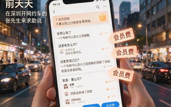 正在放水的口子不审核2026，倾情分享5个不看征信无视黑白百分百下款网贷app
