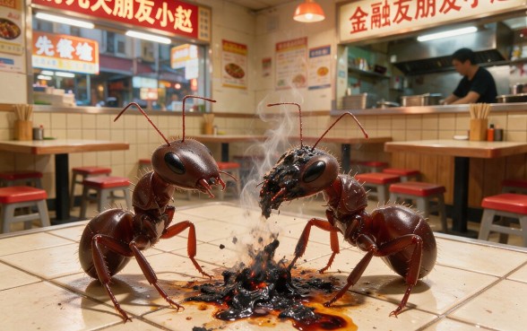 什么网贷不需要征信记录的，揭秘五个黑户也能借款的app