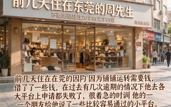 2026网贷黑口子秒下款app,精选5个手机上可以借钱的app