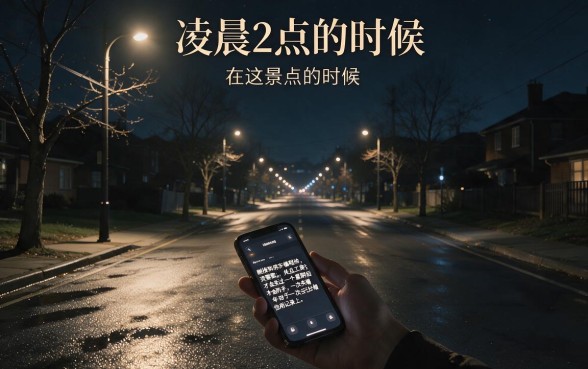 黑户最容易审批的贷款软件有哪些，枚举五个5000块贷款秒下平台