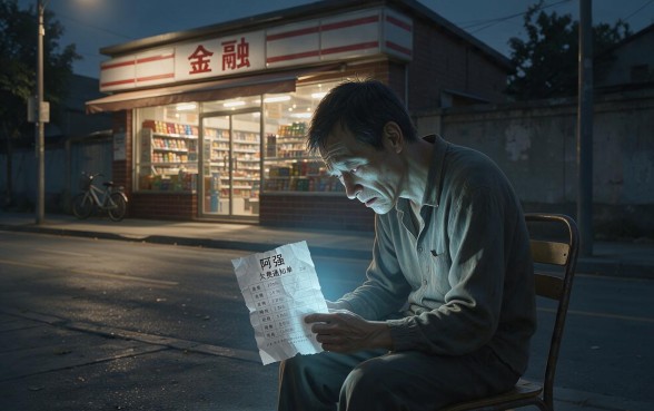2026双黑稳定下款口子，枚举5个无视黑白100%秒下网贷小额夜间口子
