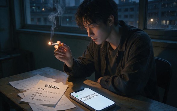 不看征信欠款的贷款平台，揭秘五个逾期太多仍可下款的口子