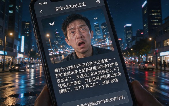 什么平台可以直接借钱不上征信报告，罗列5个黑户下款口子