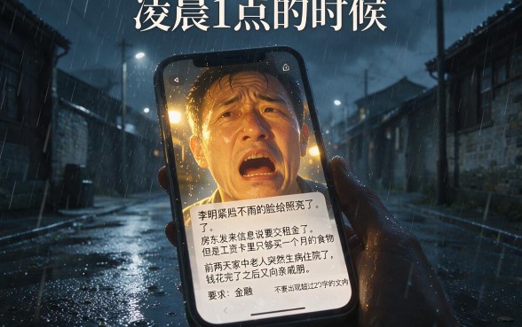 像百度有钱花一样的借钱软件,罗列五个小额贷款不查征信的平台