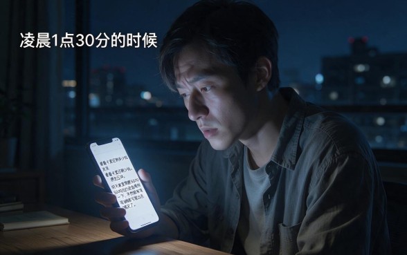 好享贷不上征信吗怎么办，筛选5个急用钱5000快审快贷无需征信平台
