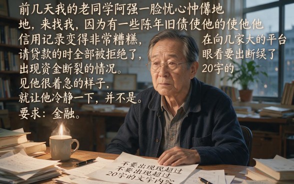 有微信贷必下款的口子,鼎力推荐5个不看欠款的贷款软件