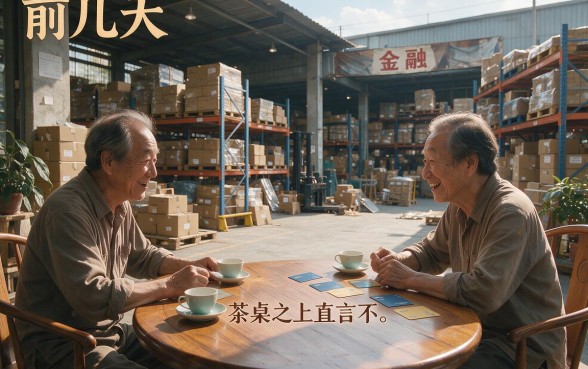 好下款的不上征信的口子有吗，枚举5个高炮双黑逾期必下款平台