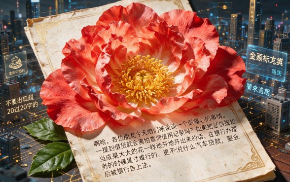 按揭车逾期被银行起诉会怎么样，热忱推荐五个19岁贷款容易过审批的软件