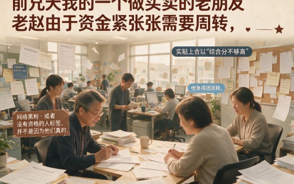 资质不好网黑们下款的口子,精选5个无视黑白好下款的软件