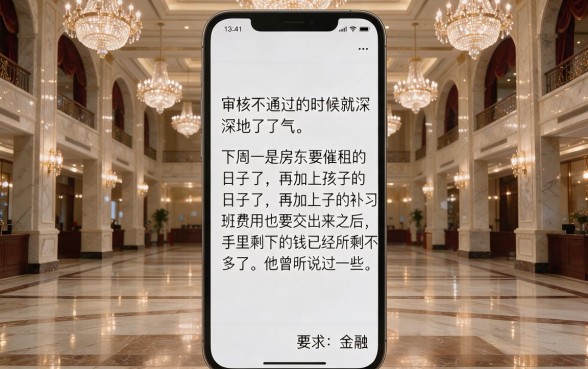 类似‌新一贷‌借款app下载一样正规的借钱平台，筛选五个不看征信无视黑白百分百下款软件