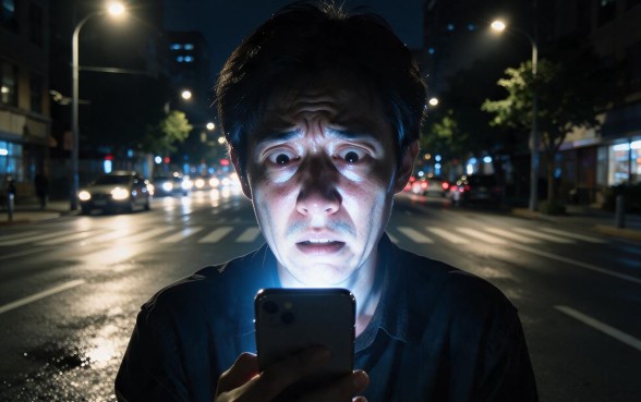 很容易通过的贷款软件有哪些，归纳五个无视黑白户网贷app