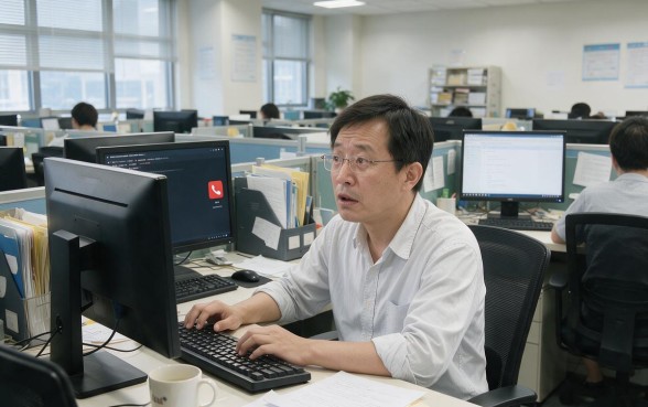 家人欠款逾期电联打给我怎么办，整合五个无视风控不看征信的网贷