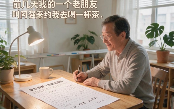 为什么选择下款快贷款平台会比其他贷款更便捷，热忱推荐5个可以借钱不用审核的口子