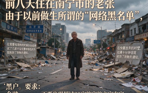 黑户网贷哪个能下2026,归纳五个网黑真正能下款的软件