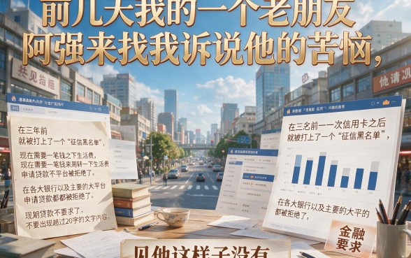 网上都用什么平台贷款的，鼎力推荐五个黑户可以下的贷款软件