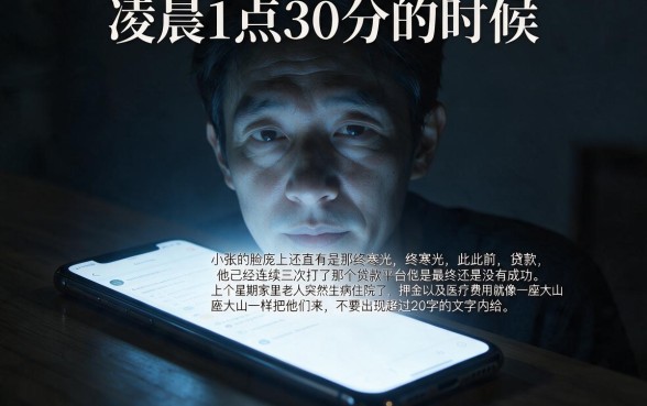 有哪些很容易下款的口子，整合五个黑户下款平台