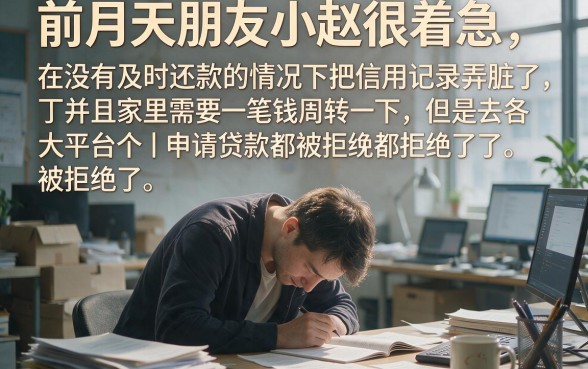 跟你我贷一样的下款口子，归集五个无视黑白100%秒下网贷