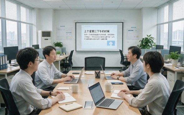 民生信用卡催收上单位怎么办，诚意推荐5个网贷大口子轻松借软件