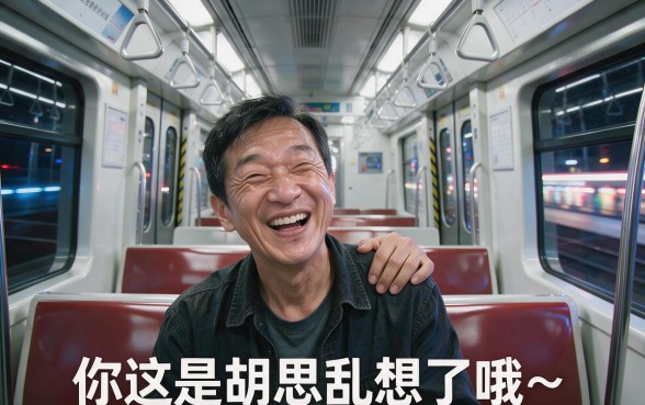 征信黑花了可以坐地铁吗，深入剖析5个对征信宽松的网贷口子