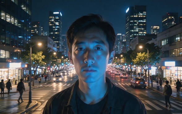最容易下款的口子软件推荐，汇总五个不看征信无视黑白百分百下款网贷平台