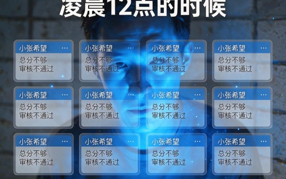 最近申请网贷多也能下款的口子，倾情分享5个秒批网贷轻松贷的平台