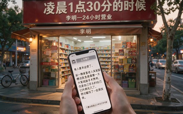 社保贷款必过口子黑户，深入剖析5个贷款通过高的平台
