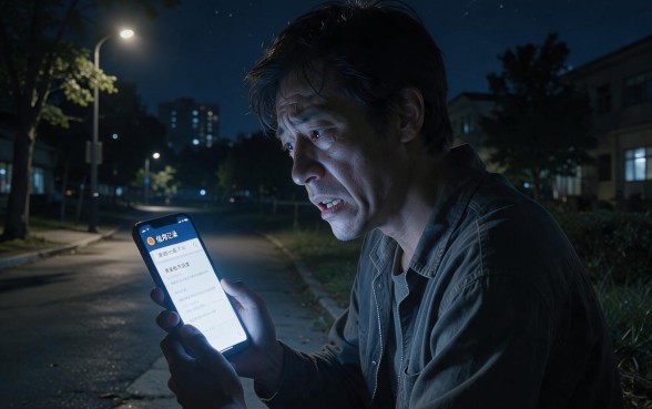 黑户哪个软件可以借款1000，罗列5个公积金借钱app
