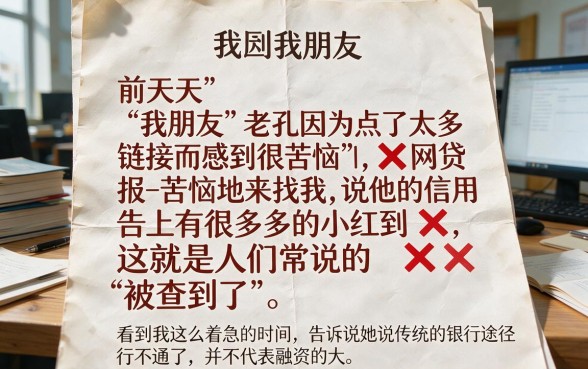 曲阜征信花了怎么借款，热忱推荐五个高炮无视逾期能下的平台