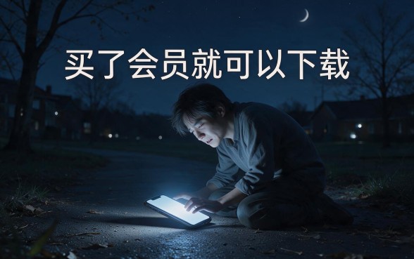 买会员就能下款的口子大全,归集5个闪电审批的口子