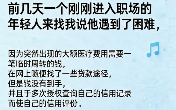 小额贷款什么平台好用，遴选5个比较靠谱的借钱软件