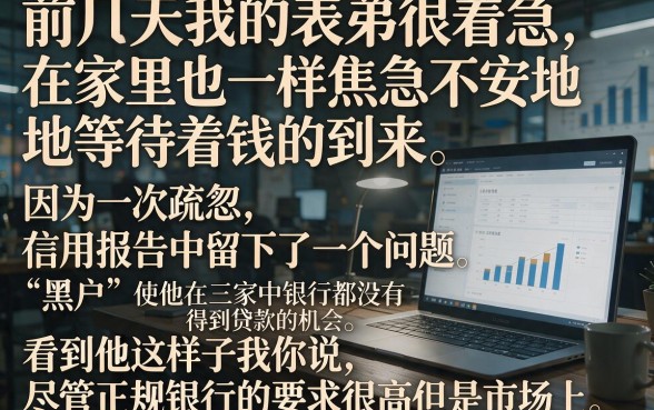 听说黑户也能下款2000元,鼎力推荐五个直接下款的app