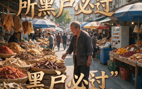 网贷黑户必过714平台，胪列5个快速下款无视征信的软件
