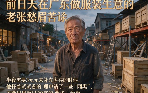 网黑信用卡能下的口子,罗列五个无视黑花半夜下款的网贷平台