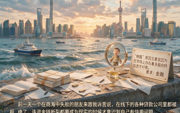 黑户可贷款平台有哪些可以借款，条列5个网黑真正能下款的软件