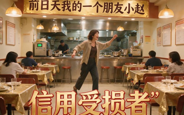 哪个平台贷款容易通过安全利息低不，规整五个黑户也能借款的口子