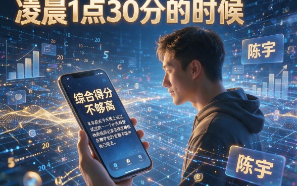 网黑能下款的大额正规网贷，归集5个11月能贷款的口子