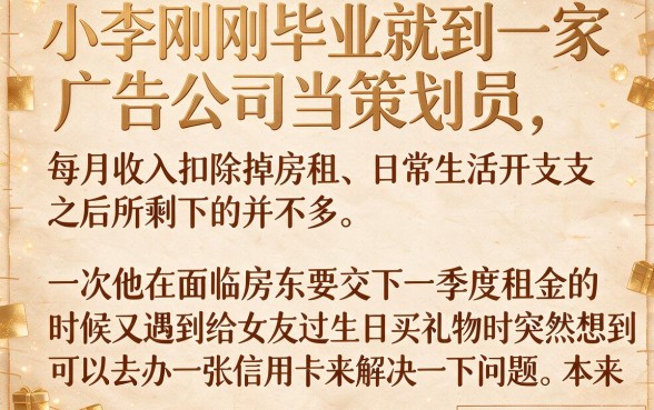 办信用卡哪个银行的额度高，精选5个不看征信网贷平台放款快的软件