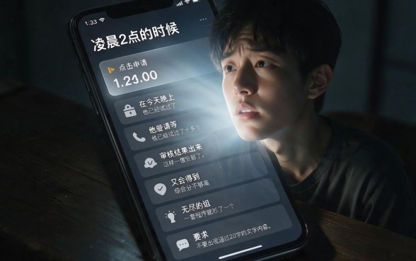 2026还在下款的网贷口子,汇整5个不看负债和征信的口子