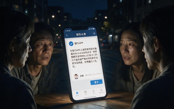 不查大数据不看负债的app，诚意推荐五个无视黑白的网贷口子