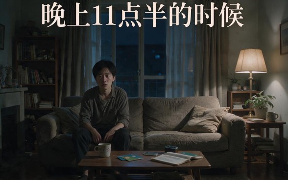 大额贷款口子无视黑白，概括5个征信花了可以借钱的网贷app