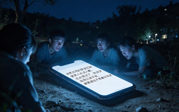 哪里借款不看征信最快，遴选5个贷款好做不看征信的软件