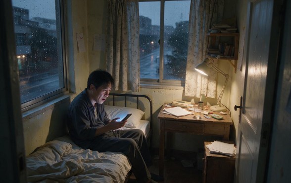 像极融借款app下载一样方便的网贷软件，罗列五个网贷无视不查征信软件