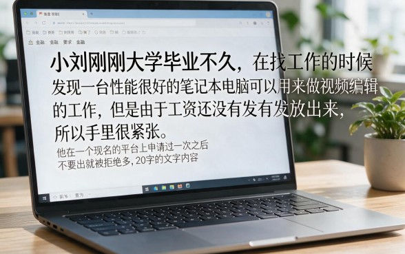 下款贷款软件在大学生群体中真的那么好吗，概括五个低门槛不查征信的平台