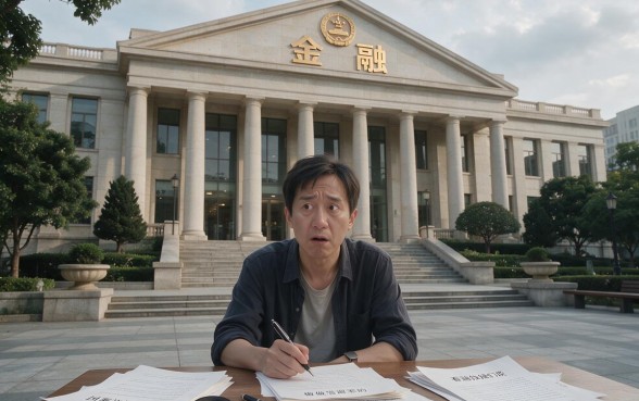 有什么借款平台容易通过呢,汇整5个无视黑户下款口子
