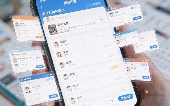 高炮贷款app有哪些，规整5个靠谱的借款口子
