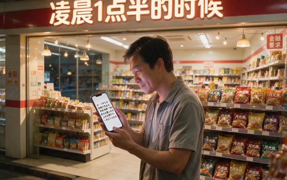 近期下款非常好的贷款口子，条列五个5000块贷款秒下app