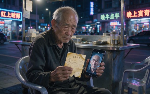 不看征信可以分期还款的贷款平台，梳理5个急用不求评分快借无忧的app