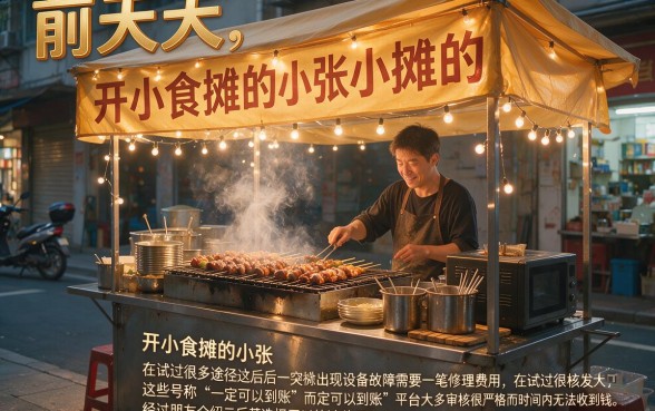 实时下款的信用贷款有哪些,归纳五个急用不求评分快借无忧的app